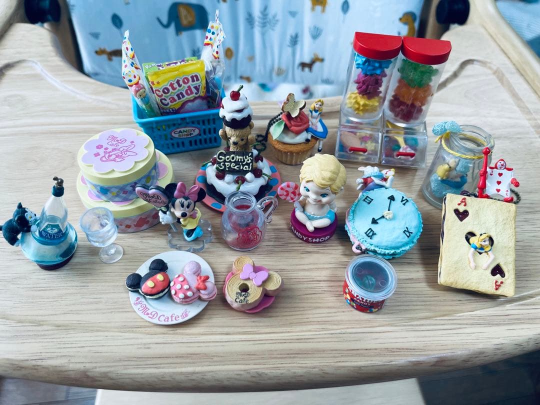 クロノクロス　カードダス　箱出し完品コンプセット