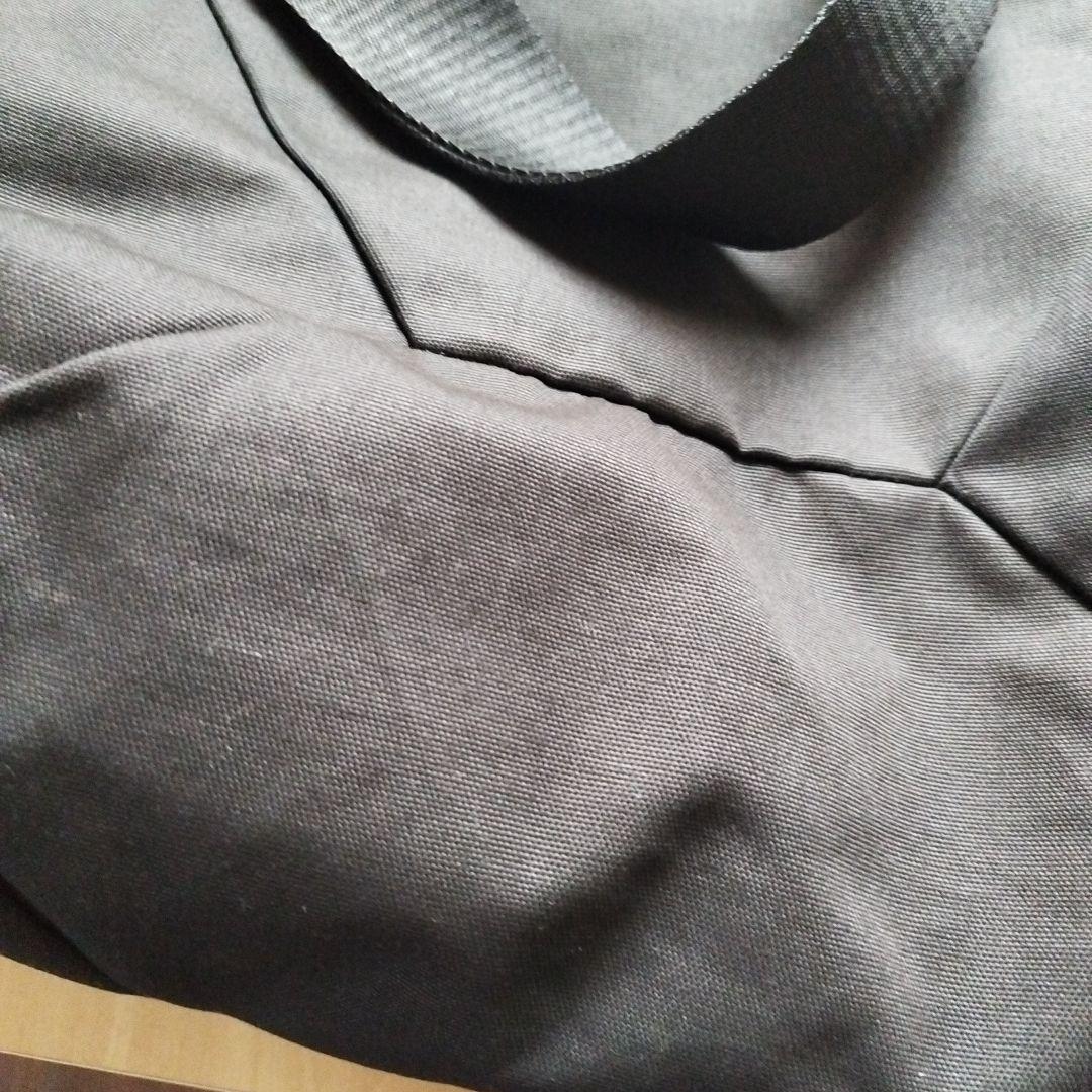 MYSTERY RANCH ビンドル20 トートバッグショルダーバッグ