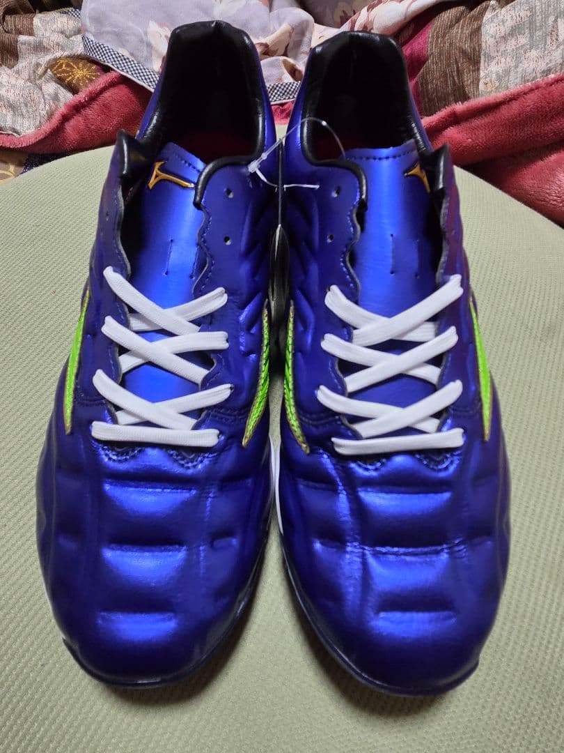 クッションレボプロ TPU(野球／ソフトボール)