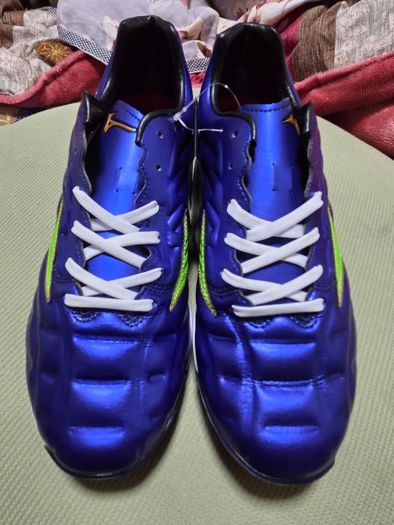 クッションレボプロ TPU(野球／ソフトボール)