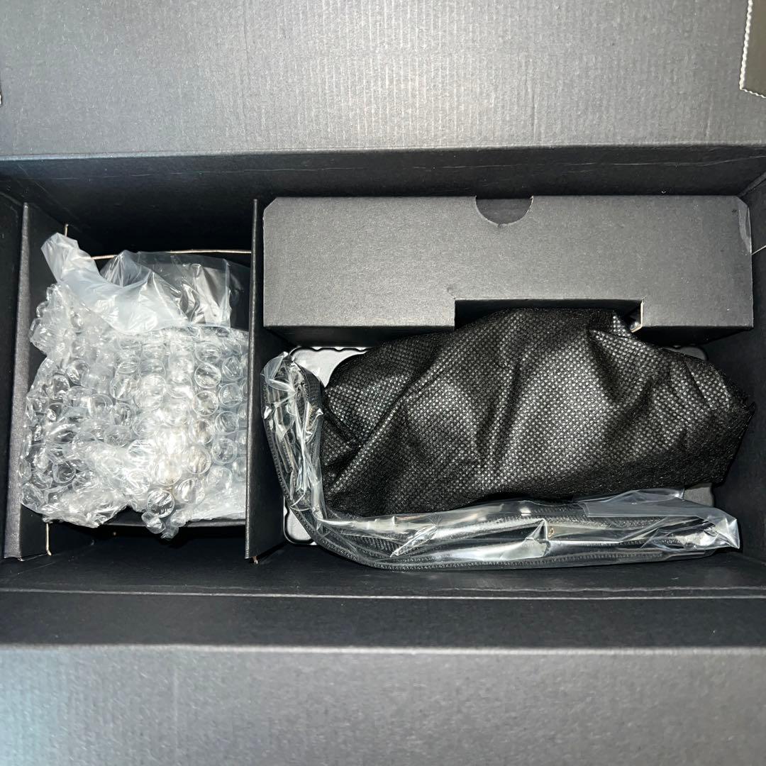 LUMIXG DH-GH5M ミラーレスカメラ 12-60mmレンズ付き