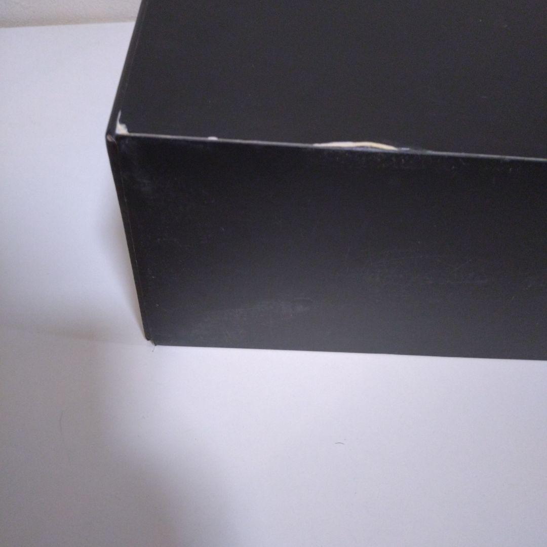 小型　プロジェクター