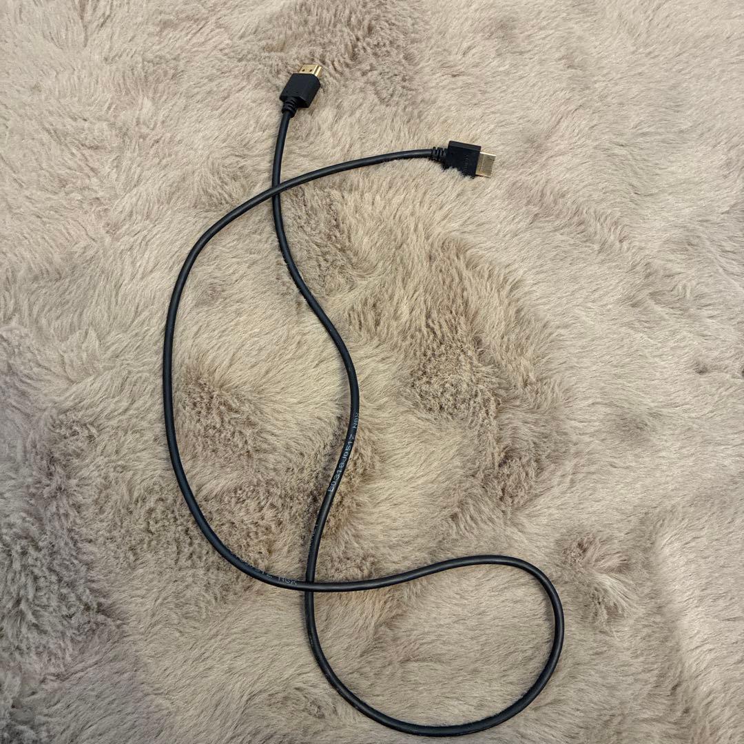 【本体のみ】SONY Blu-rayレコーダー BDZ-ZW1500＋リモコン