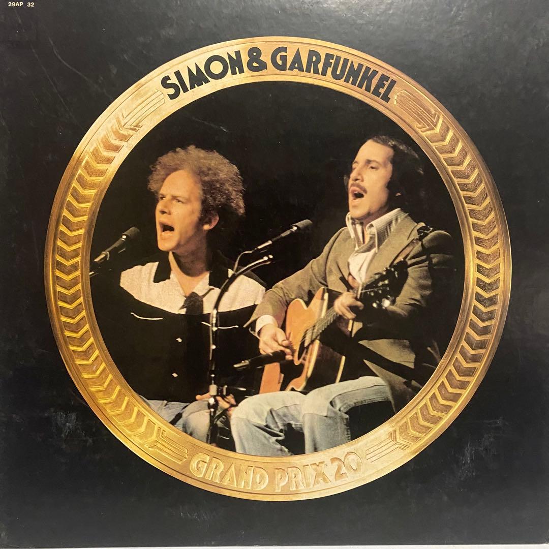 大量箱売り 洋楽レコード 60枚セット　まとめ売り LP ROCK AOR