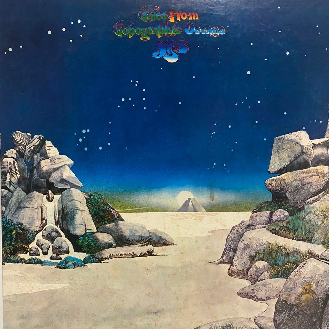 大量箱売り 洋楽レコード 60枚セット　まとめ売り LP ROCK AOR