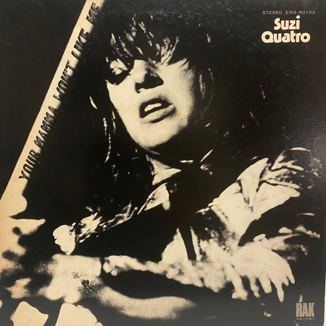 大量箱売り 洋楽レコード 60枚セット　まとめ売り LP ROCK AOR