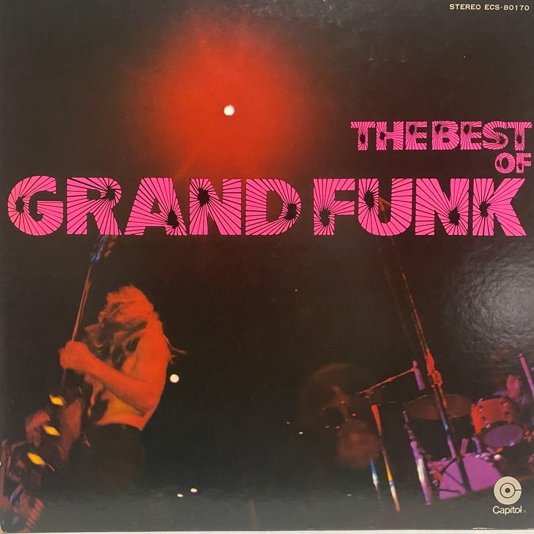 大量箱売り 洋楽レコード 60枚セット　まとめ売り LP ROCK AOR