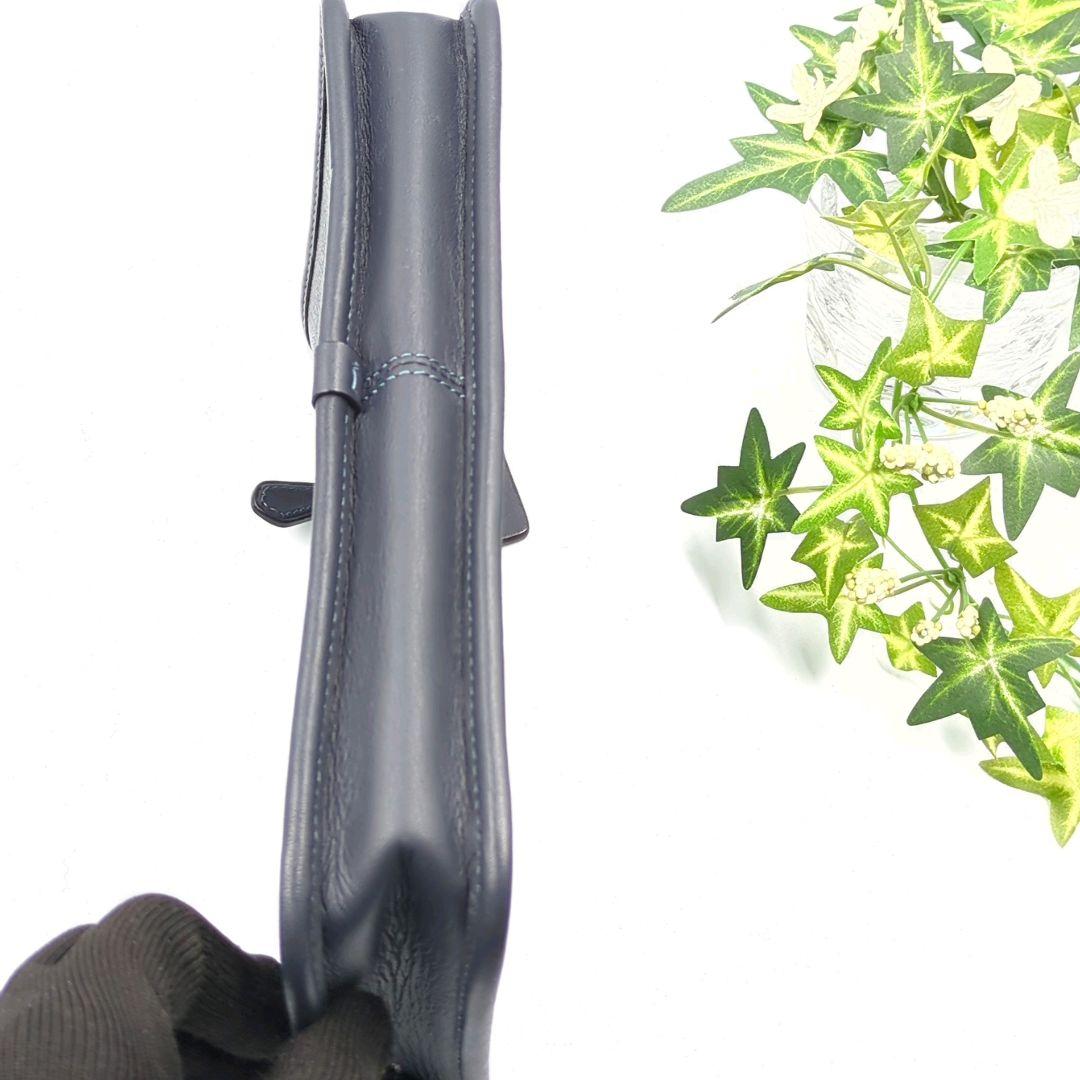 美品✨️COACH　コーチ　ショルダーバッグ　シグネチャー