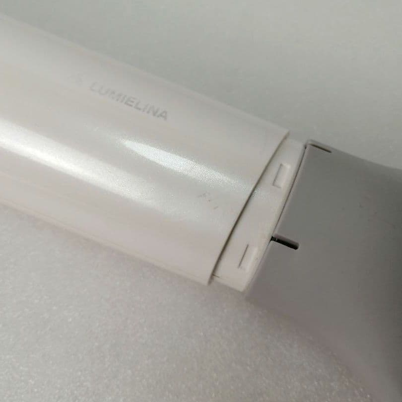 03 リュミエリーナ　REP3D-JP 　レプロナイザー 3DPlus