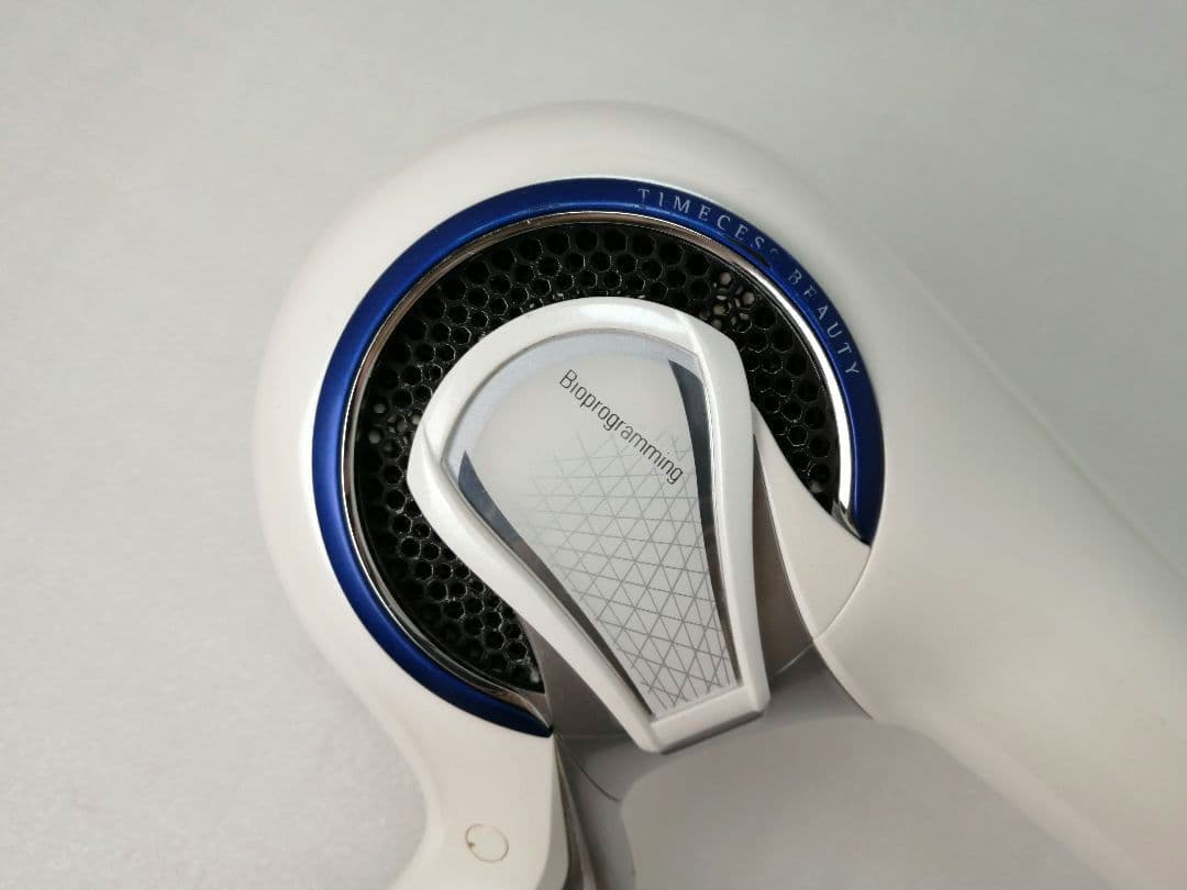 03 リュミエリーナ　REP3D-JP 　レプロナイザー 3DPlus