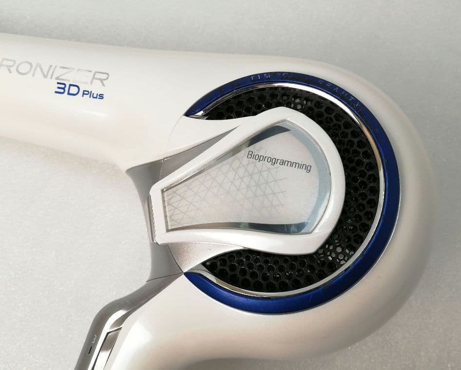 03 リュミエリーナ　REP3D-JP 　レプロナイザー 3DPlus