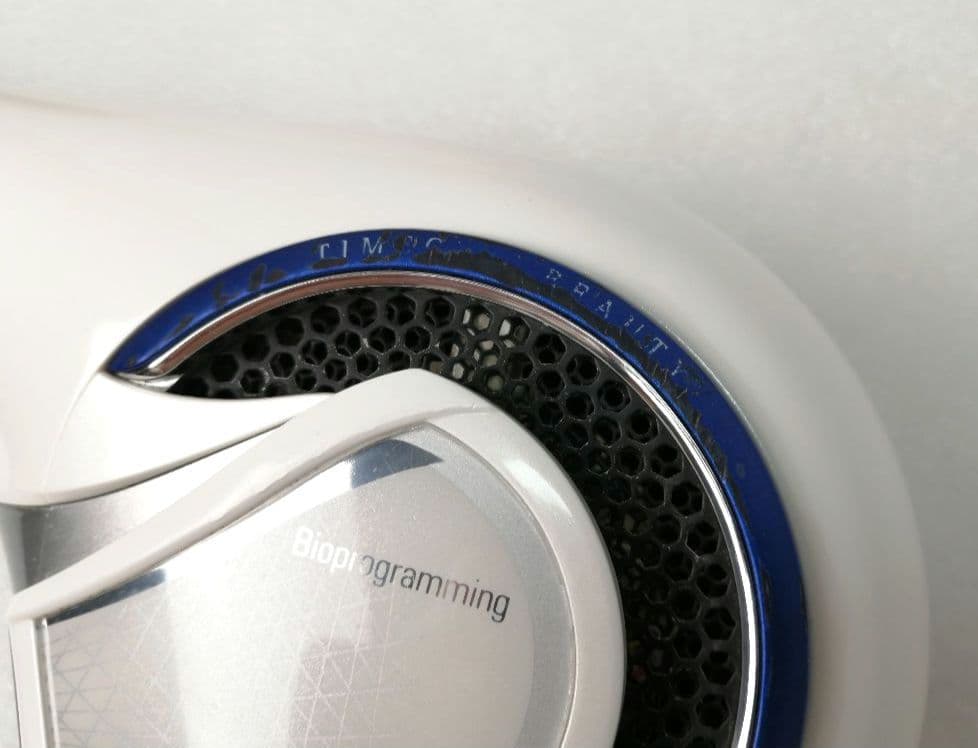 03 リュミエリーナ　REP3D-JP 　レプロナイザー 3DPlus