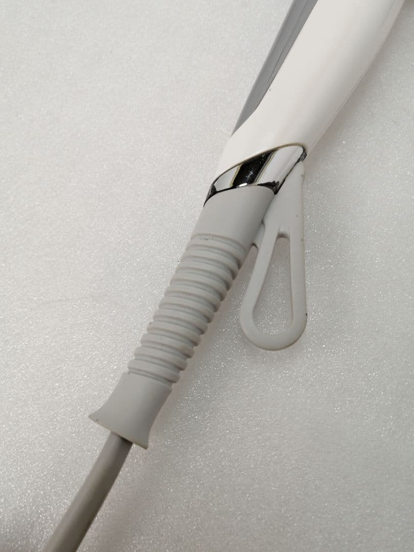 03 リュミエリーナ　REP3D-JP 　レプロナイザー 3DPlus