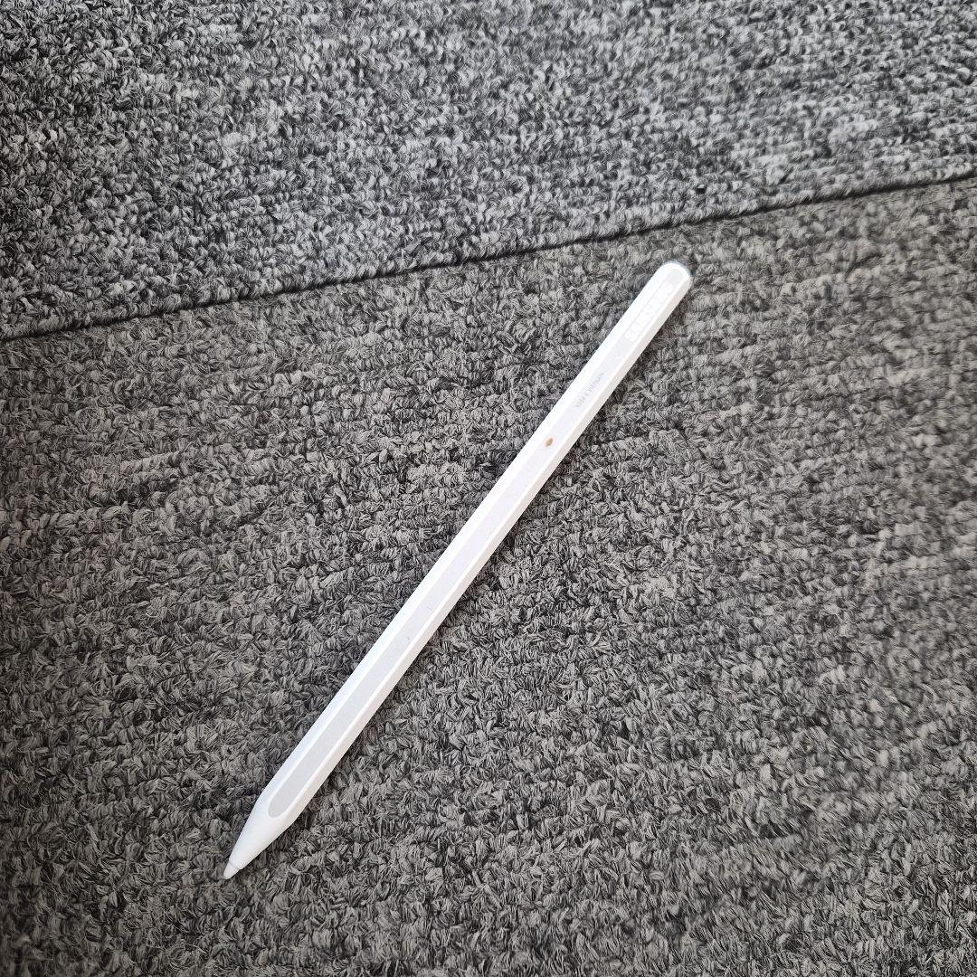 Samsung Galaxy Tab S11 キーボードセット