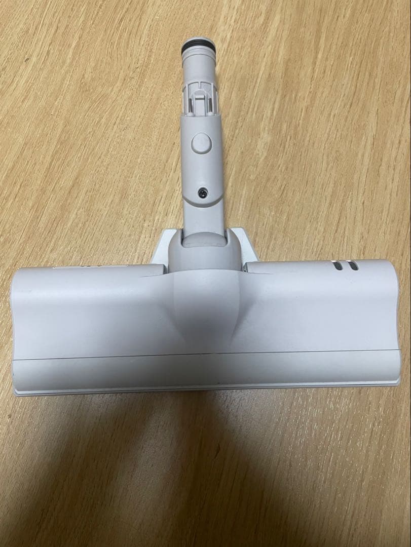 2024年製　TOSHIBA VC-SL130DS トルネオ　サイクロン掃除機