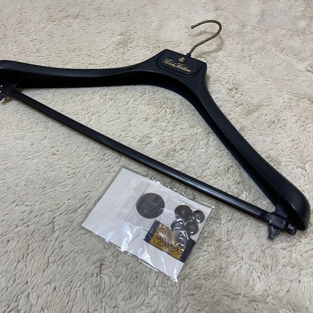 チャーリー ●美品●ブルックスブラザーズ●OWN MAKE●セットアップス