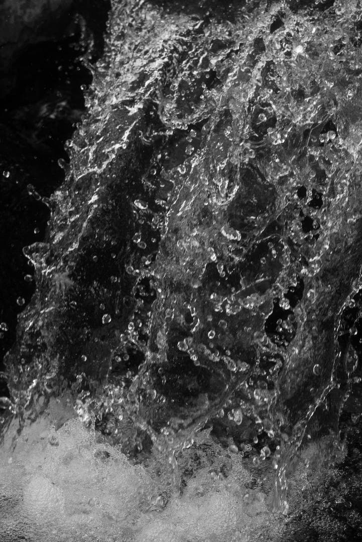 虹が出るライカの癖玉！Leica Summar 50mm f2 オールドレンズ