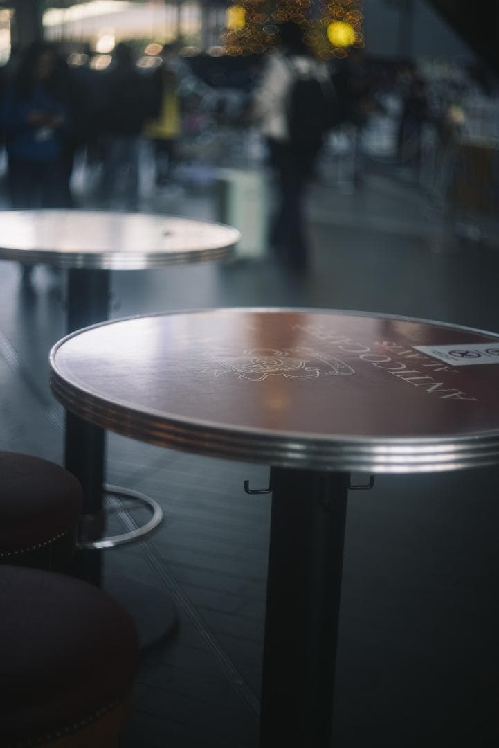 虹が出るライカの癖玉！Leica Summar 50mm f2 オールドレンズ