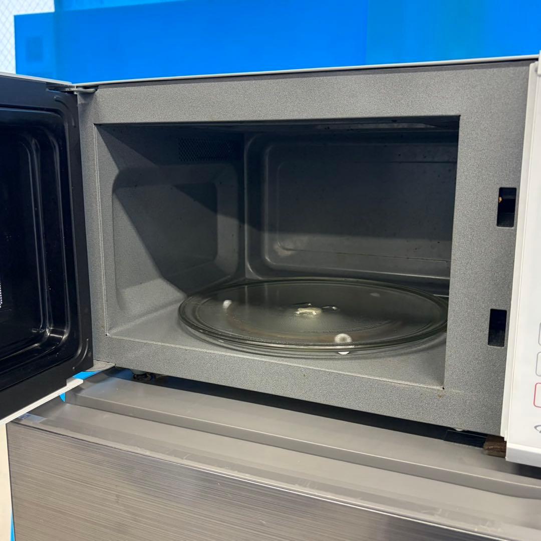 710 国内メーカーセット　冷蔵庫　200L弱 洗濯機　国内メーカ一人暮らし格安