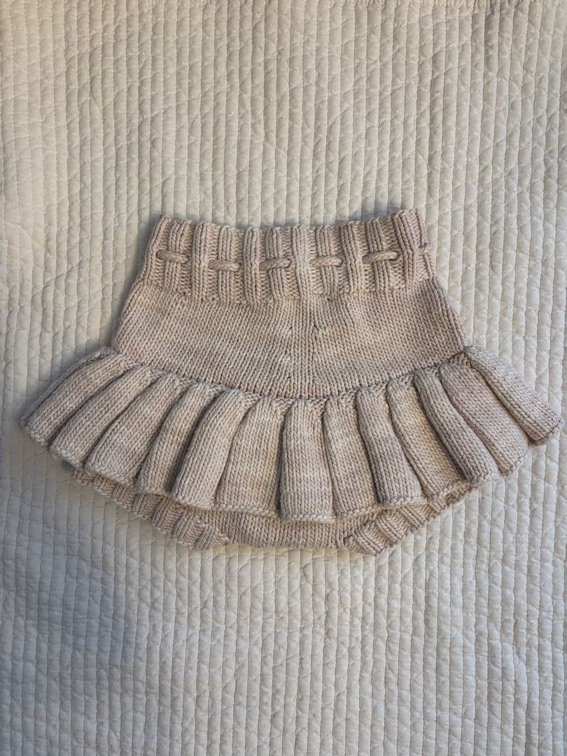 【misha&puff】 moon 18-24m