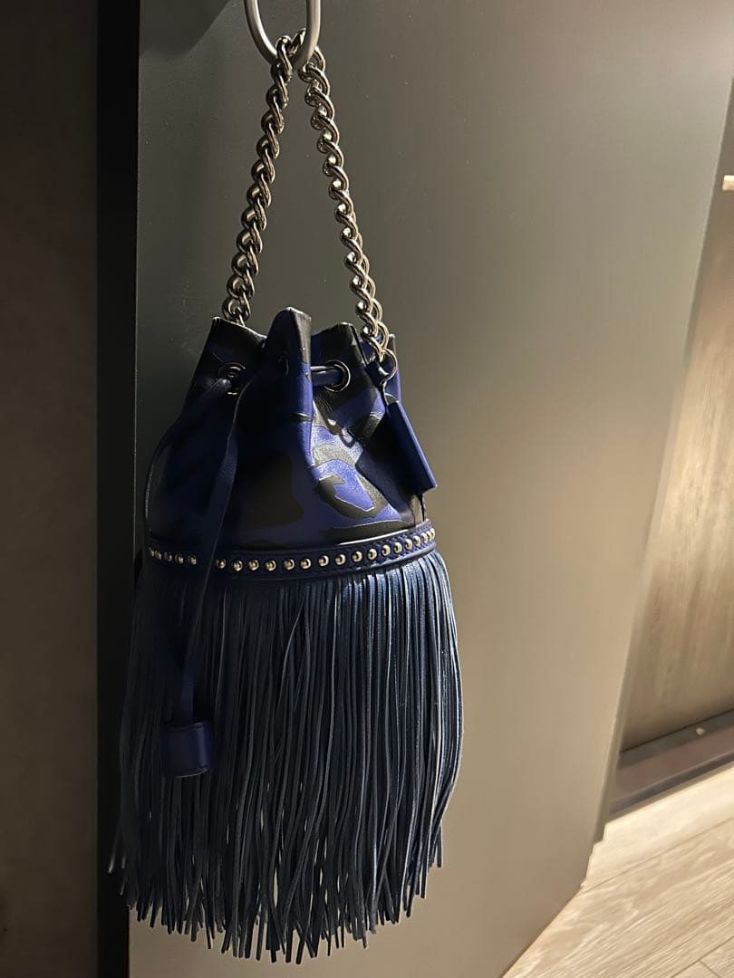 J&M Davidson カーニバル