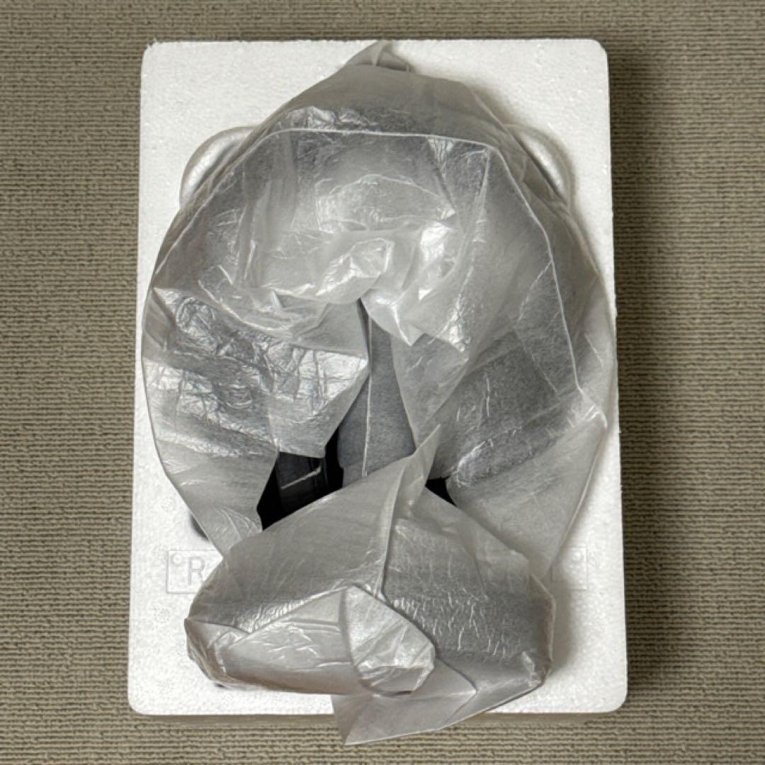 【最終値下げ】SONY WH-L600