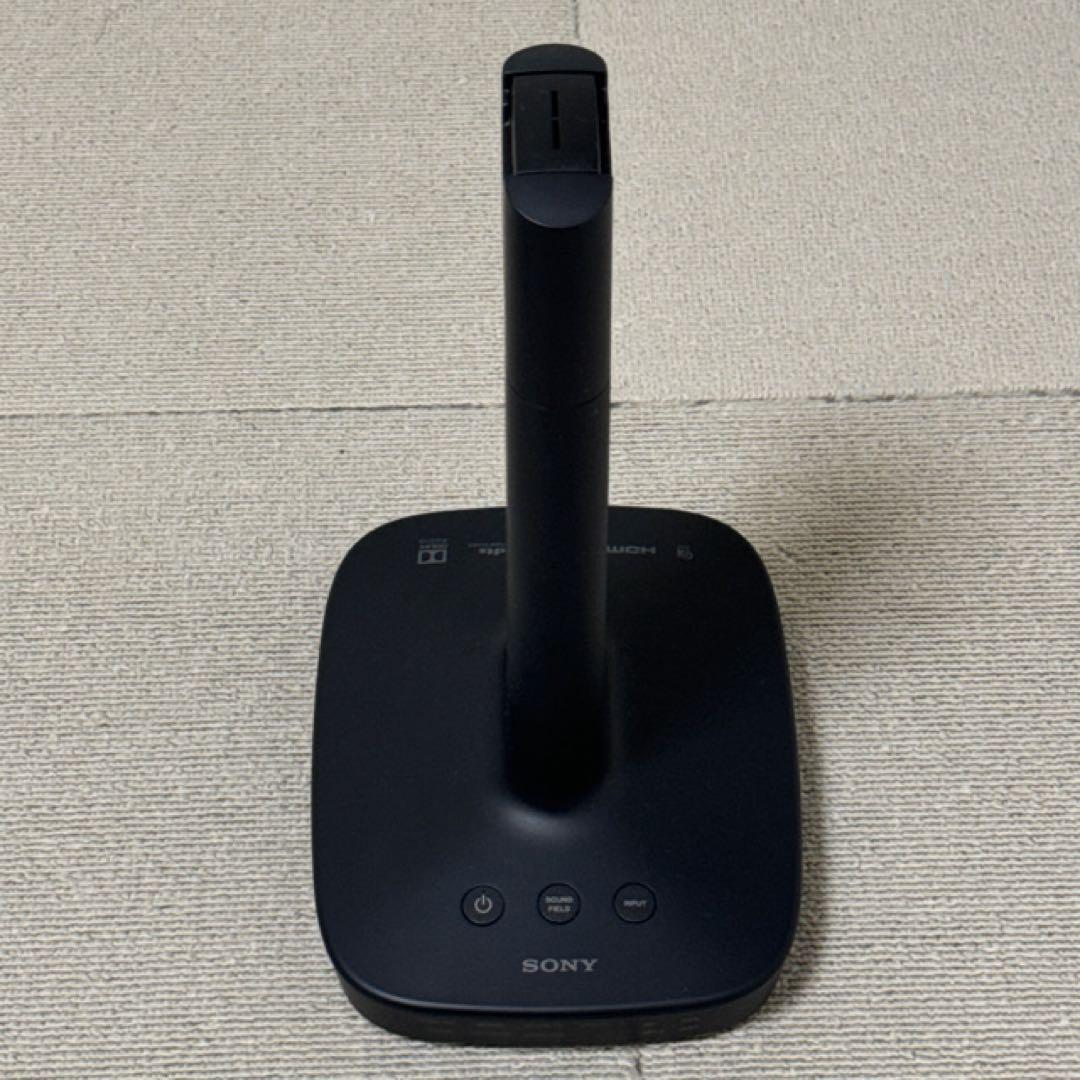 【最終値下げ】SONY WH-L600