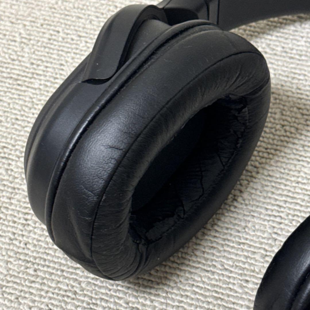 【最終値下げ】SONY WH-L600