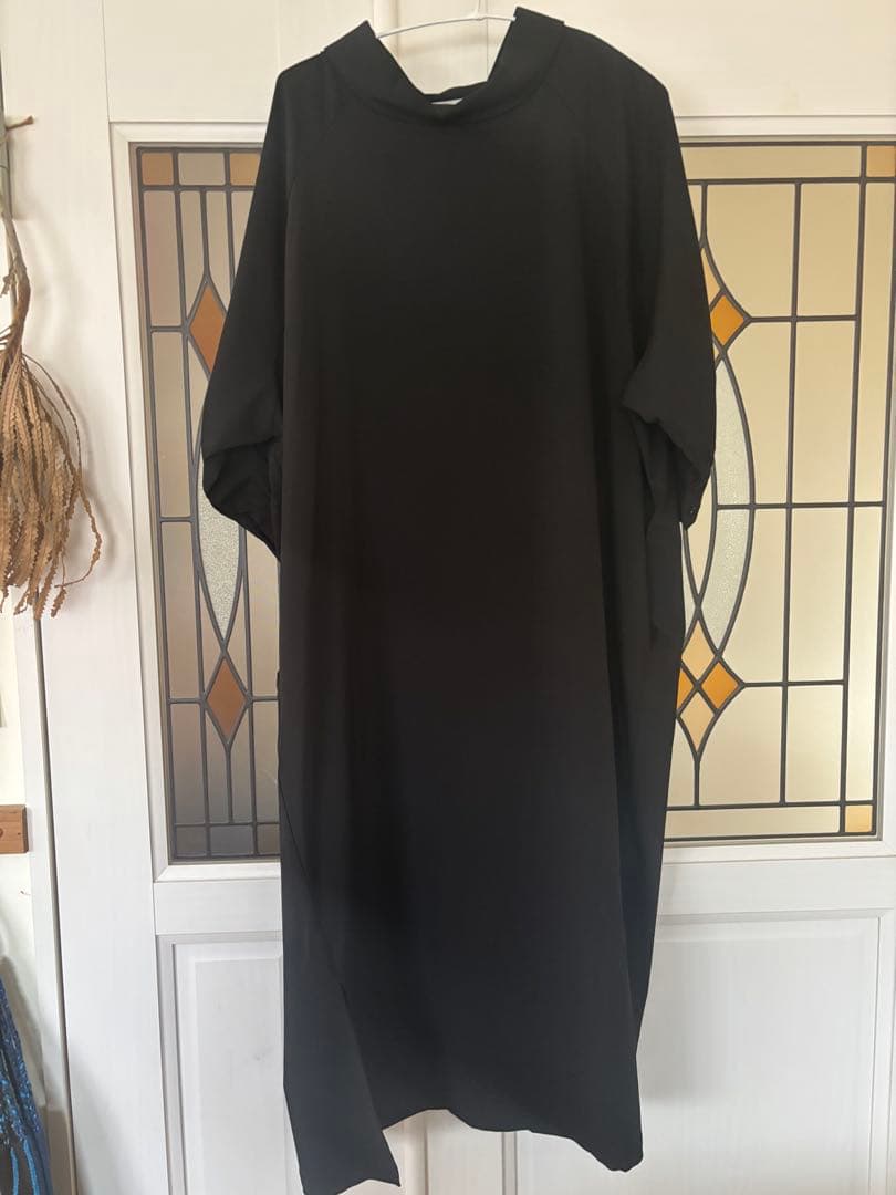 まとめ売り！！BLACKワンピース6枚