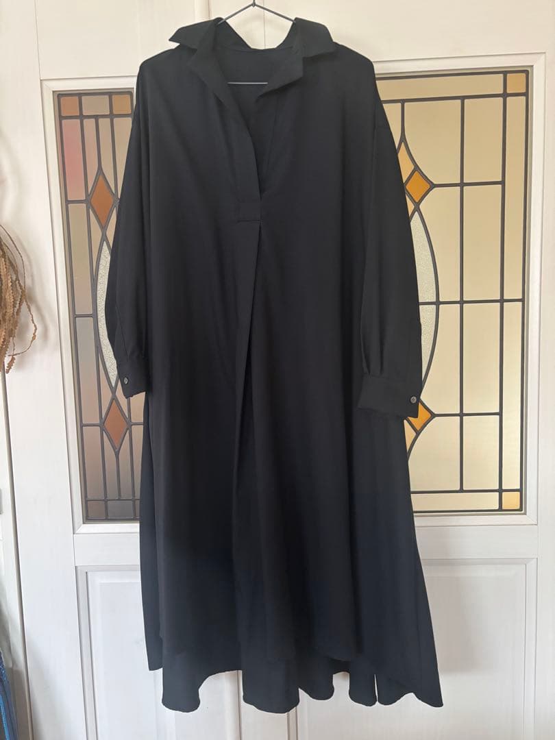 まとめ売り！！BLACKワンピース6枚