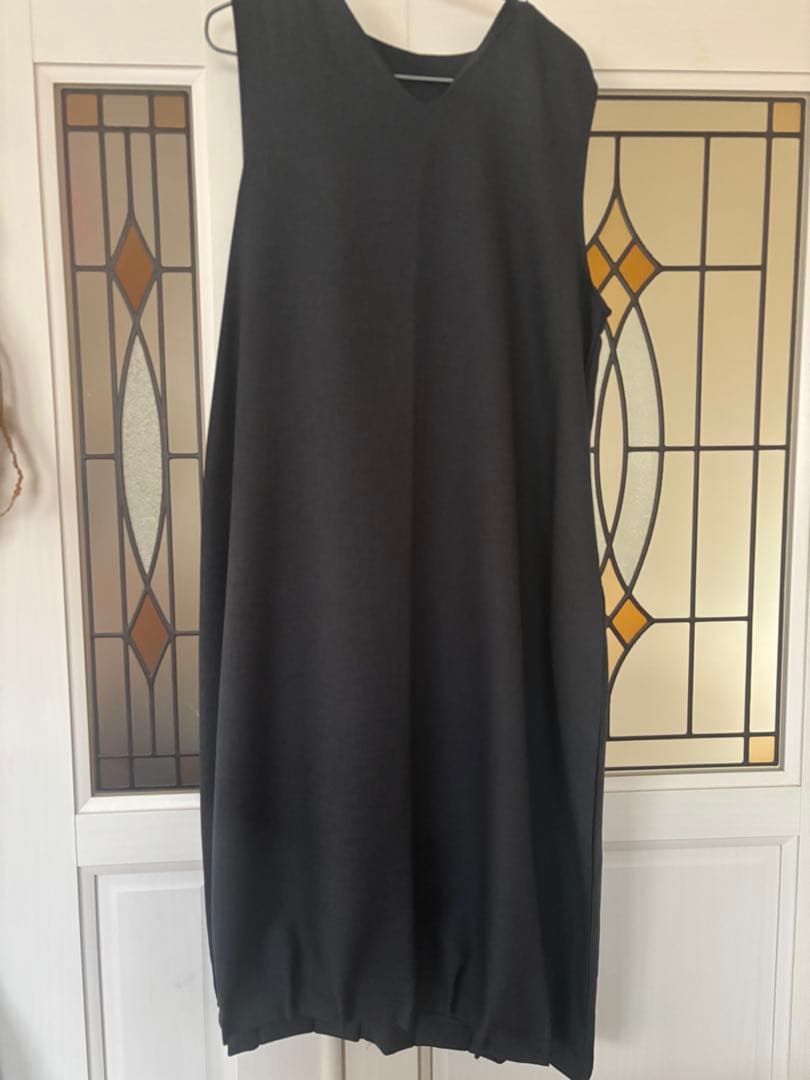 まとめ売り！！BLACKワンピース6枚