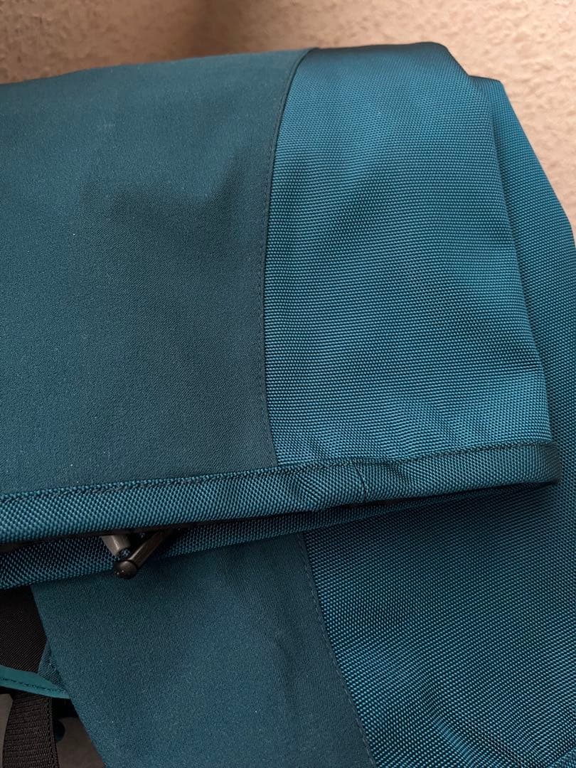 モンベル ドライテック インシュレーテッドビブ 女性用 スキースポーツ