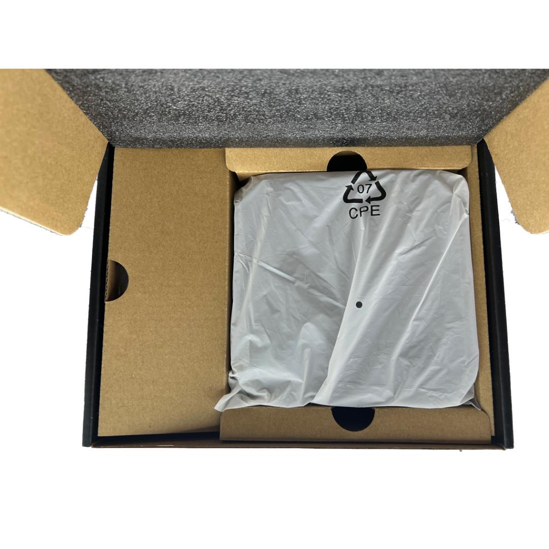 【スタートセール】FIREBAT ミニPC N100 16GB 1TB