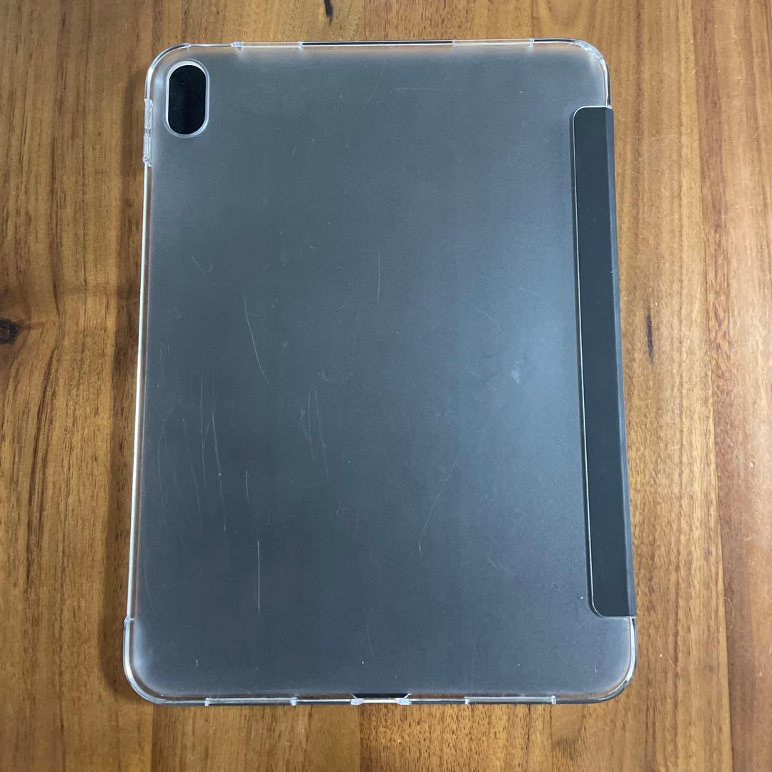 iPad第10世代　Wi-Fiモデル　64GB ブルー