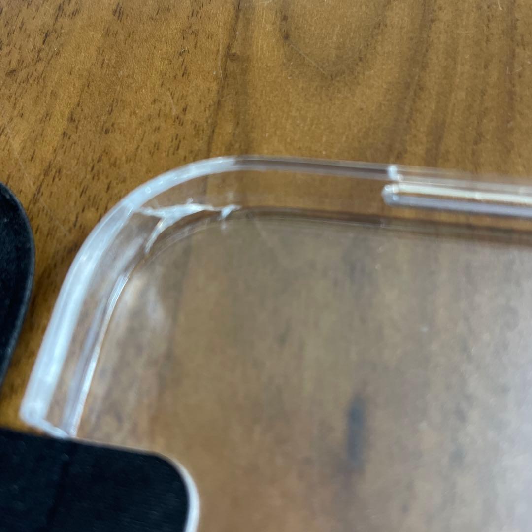 iPad第10世代　Wi-Fiモデル　64GB ブルー