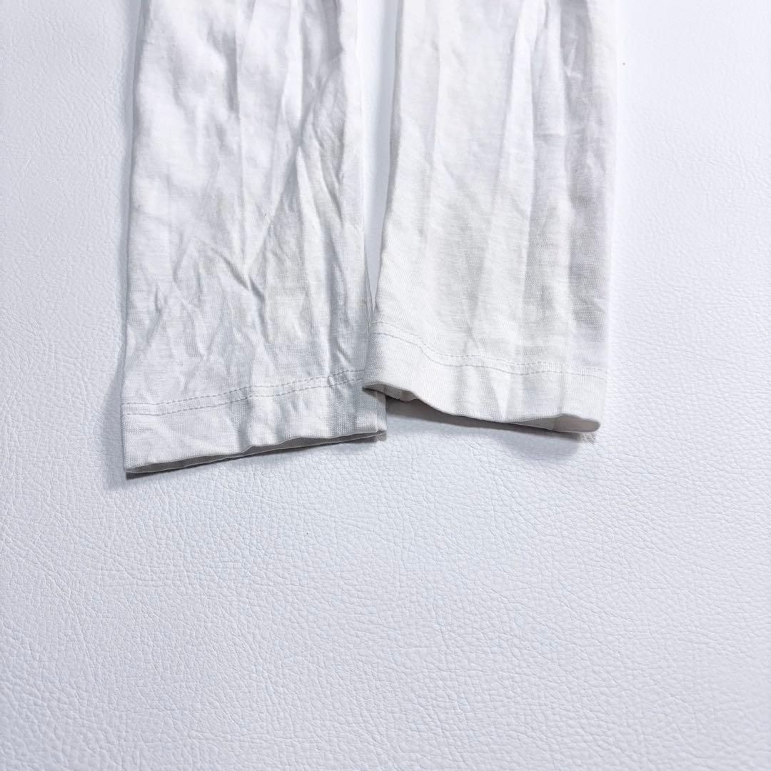 MM6 Maison Margielメゾン マルジェラ タートルネック 長袖