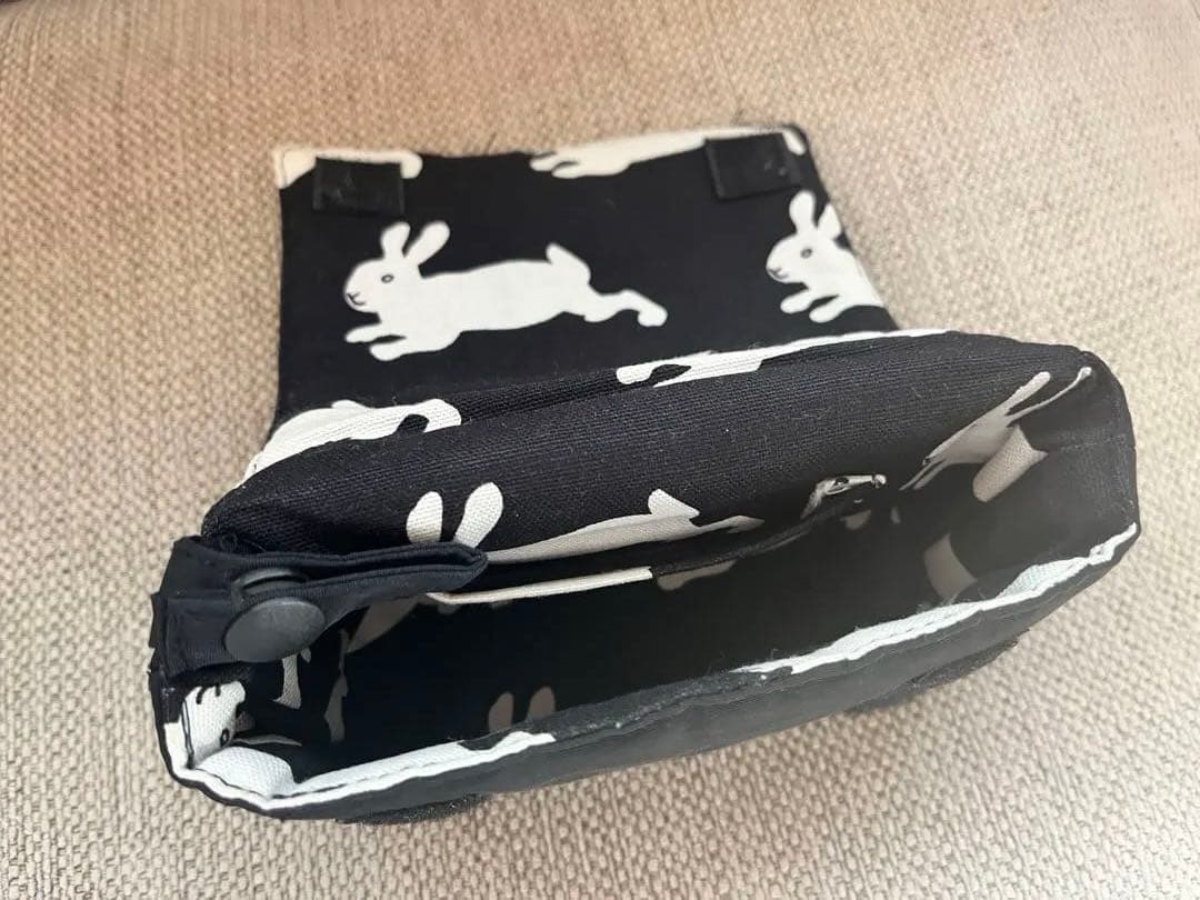 【希望金額コメントください】RICOH GR III リコー GR3