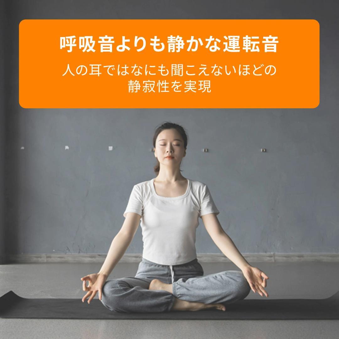 【新品未開封】デロンギ MDHU09-PB マルチダイナミックヒーター