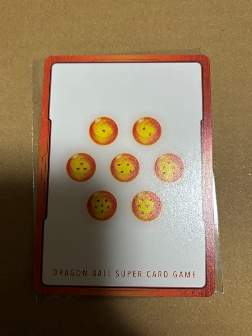 MANGA BOOSTER エナジーマーカー 金 19巻 e-54