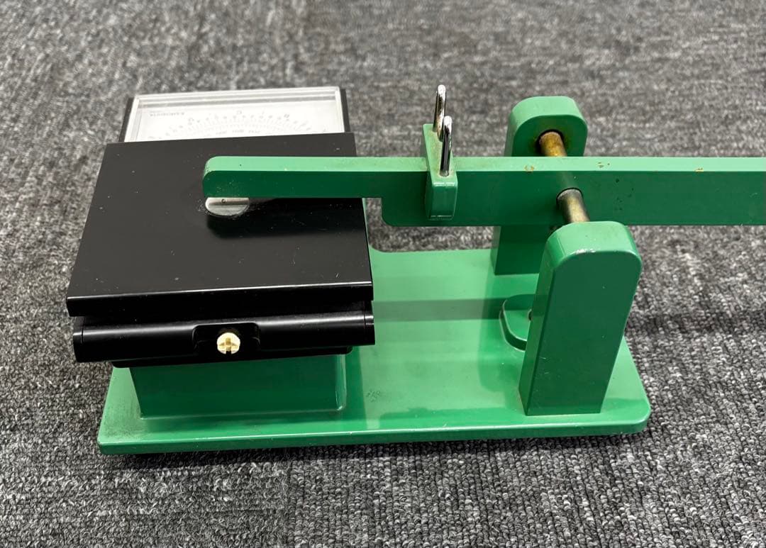 SWING BALANCER スイングバランス調整器