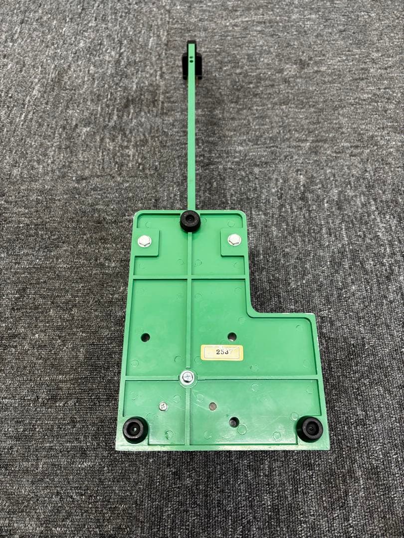 SWING BALANCER スイングバランス調整器