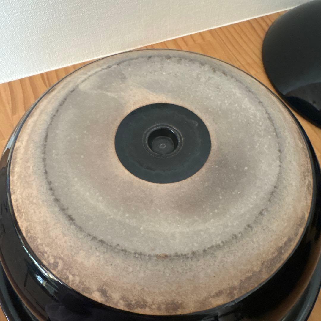 シロカ かまどさん電気　2021年製