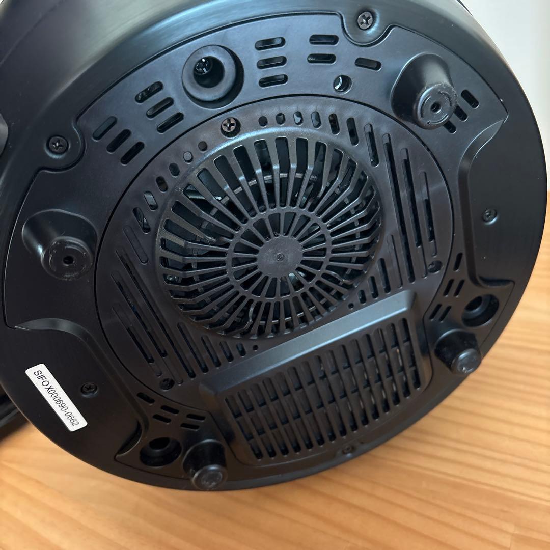 シロカ かまどさん電気　2021年製