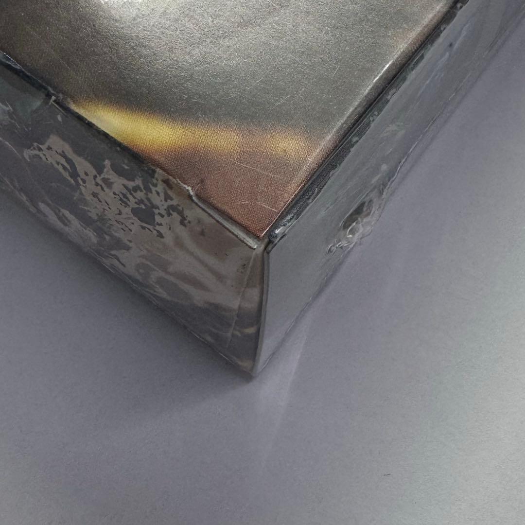 ポケモンカード クレイバースト 未開封 BOX シュリンク付き