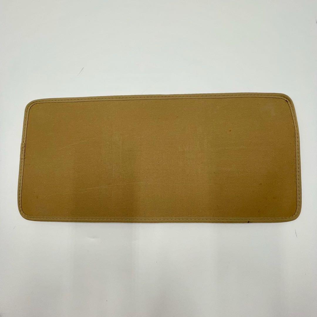 RALPH LAURENT ラルフローレン 2way ボストンバッグ 千鳥格子