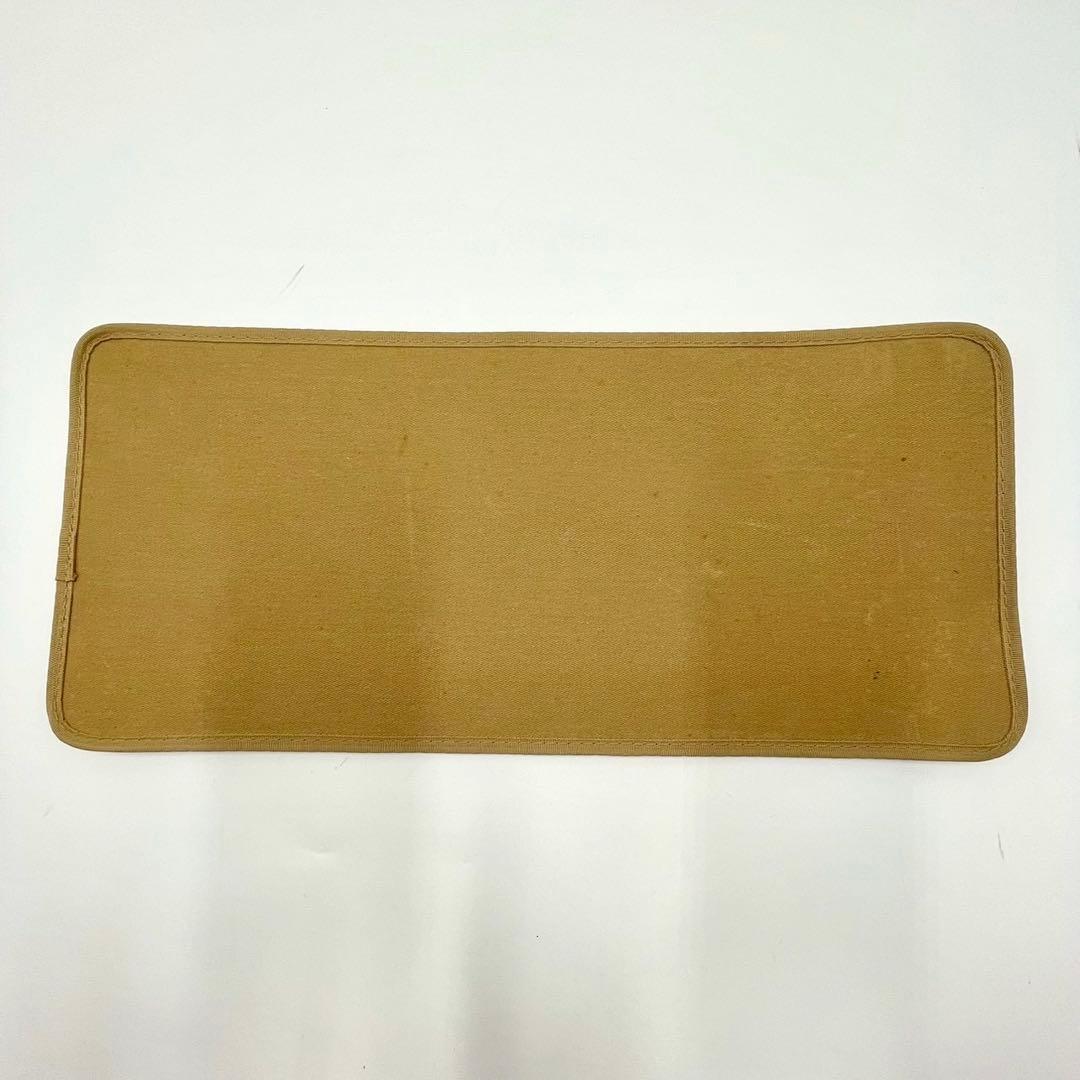 RALPH LAURENT ラルフローレン 2way ボストンバッグ 千鳥格子