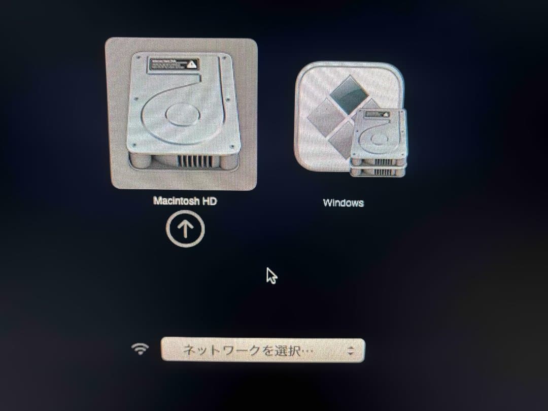 【Windowsが動く】MacMini Core i5 1TB大容量