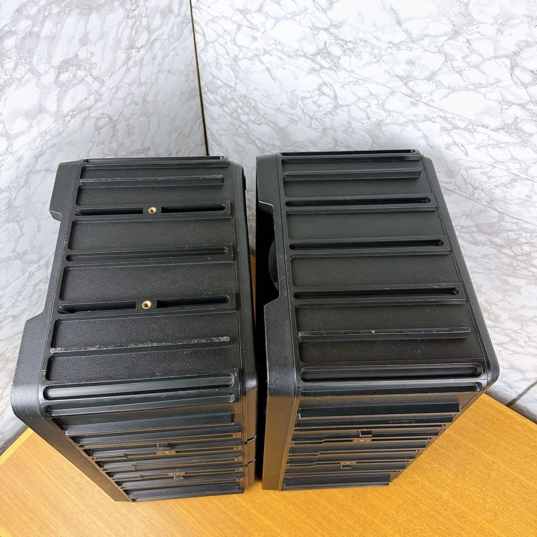 RAMSA ラムサ コンパクトハイパワースピーカー WS-A200 生産完了品