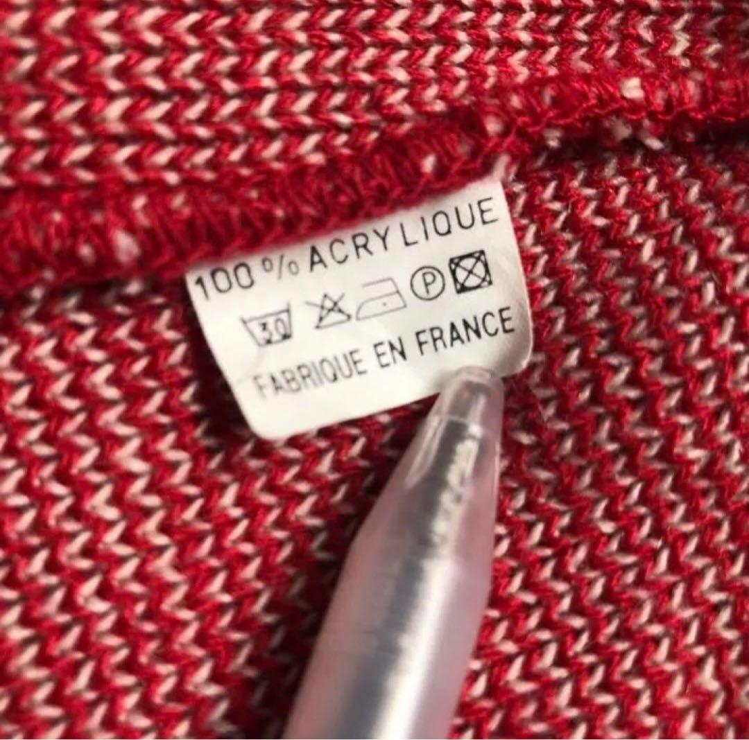 帽子 00's Salomon Jacquard Logo Beanie Y2K