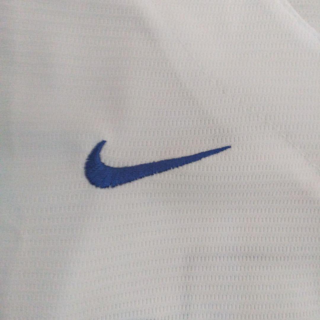 ぱ*ん様 Nike Dodgers ユニフォーム 17 白